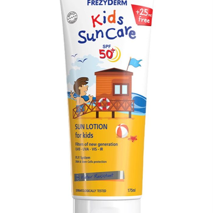 Kids_Sun_Care_175ml__big_700x963_c51855d2-81d8-4513-9d02-277d498eea5c