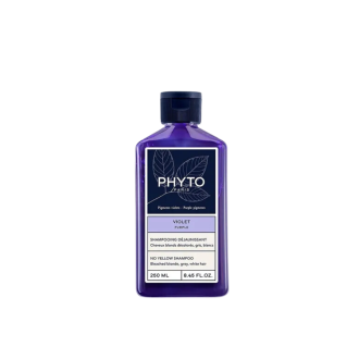 PURPLE SHP 250ML