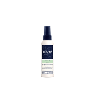 VOLUME SPRAY 150ML   