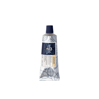 NOURISHMENT PHYTO 7 50ML