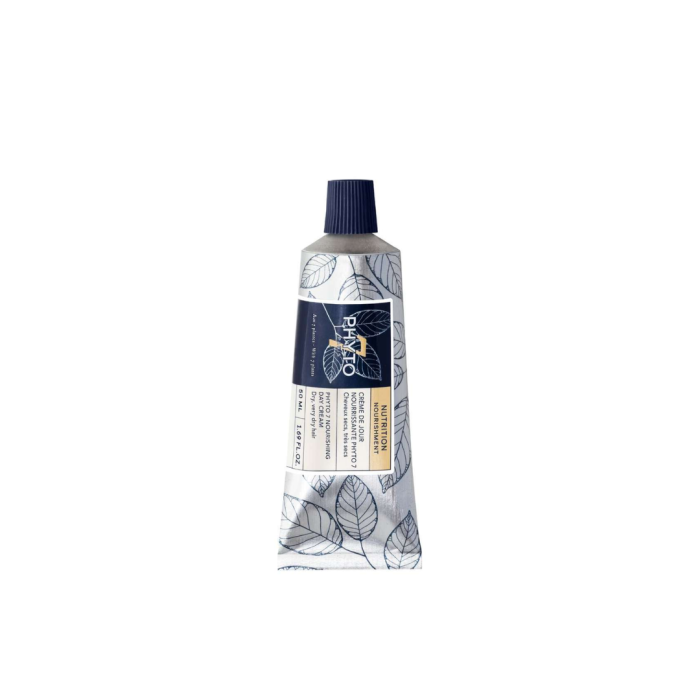 LaRoche-PosayEffaclarDuo_Cream_GelMoussantGift-2024-02-13T152946.153