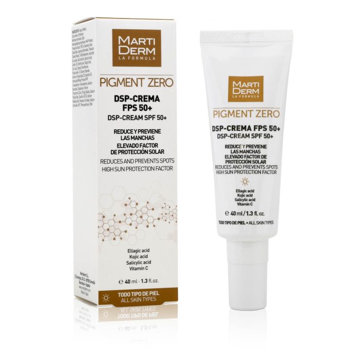 MartiDerm-Pigment-Zero-DSP-Crema-Despigmentante-SPF50-40ml-1_4000x.progressive MartiDerm-Pigment-Zero-DSP-Crema-Despigmentante-SPF50-40ml-1_4000x.progressive