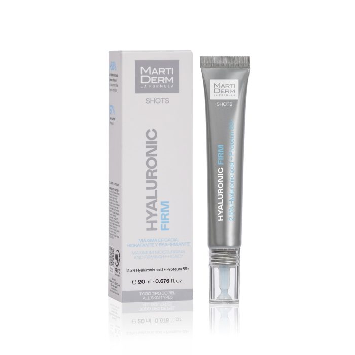 MartiDerm-Shots-Hyaluronic-Firm-1_4000x.progressive