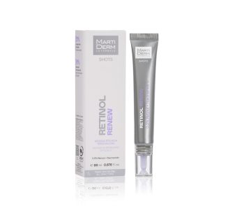 Shot Retinol Renew 20ml