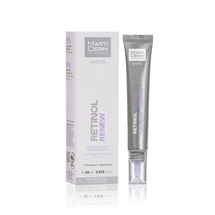 MartiDerm-Shots-Retinol-Renew-1_4000x.progressive