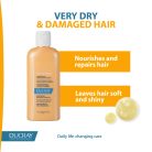 NUTRICERATSHAMPOO3