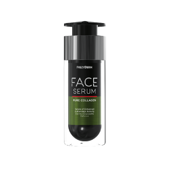 FD FACE SERUM PURE COLLAGEN 30ml