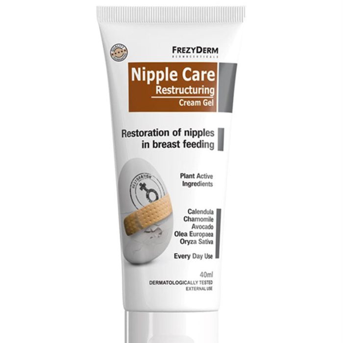 Nipple-Care-Restructuring_medium_05