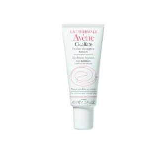 AVENE CICALFATE EMULSION REPARATRICE POST-ACT