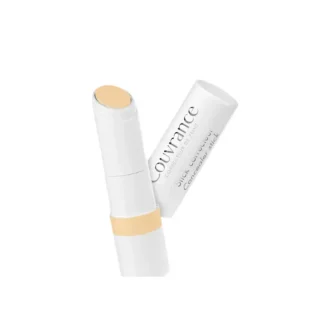 AVENE COUVRANCE STICK MONO 3GR JAUNE