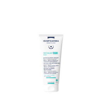 SECALIA ATO BALM 200ml