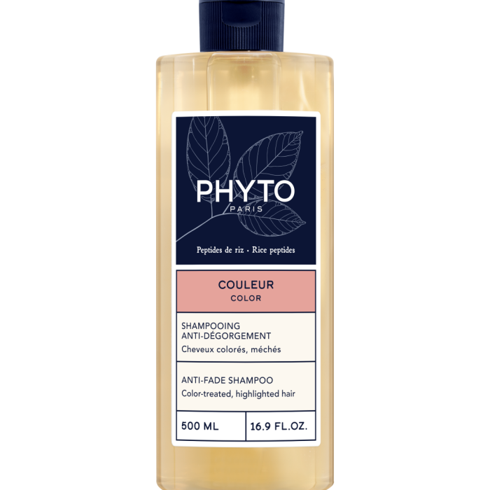 Phyto_Shamp_500mL_Couleur_662x@2x.progressive