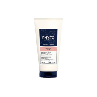 Phyto Color Radiance Enhancer Conditioner 175 ML