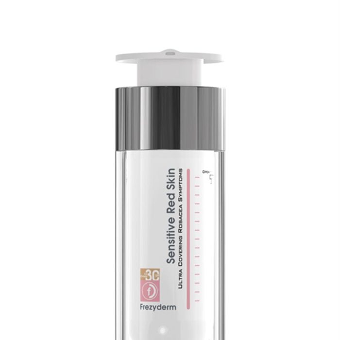 Sensitive_Red_Skin_Tinted_30ml_700x963_01_4000x@2x.progressive