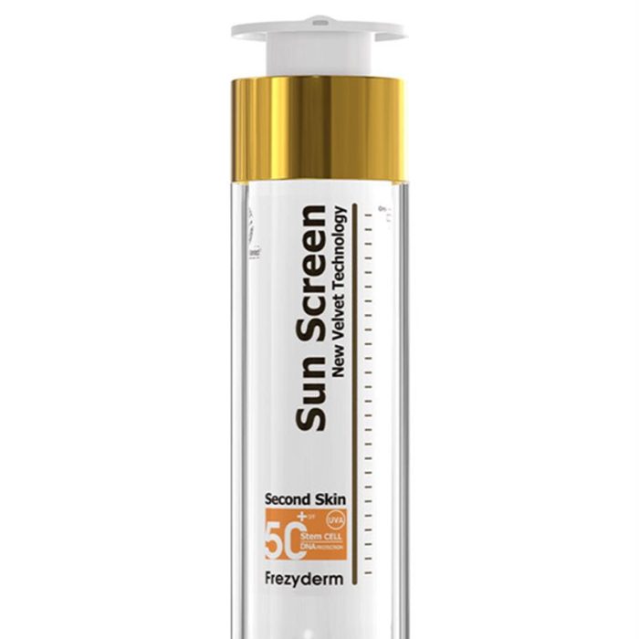 Sunscreen-Velvet-SPF50-50ml_medium_05
