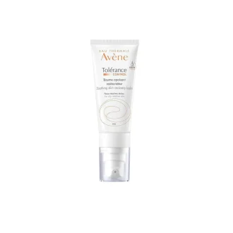 AVENE EAU THERMALE TOLERANCE CONTROL BAUME