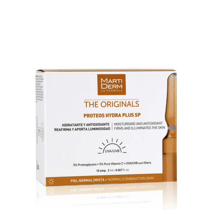 Untitleddesign-2025-01-06T123400.854