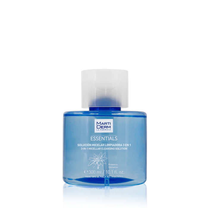 Untitleddesign-2025-01-06T130000.845