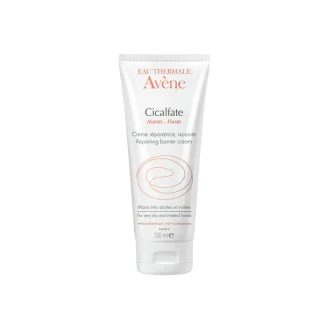 AVENE CICALFATE MAINS 100ML CREAM