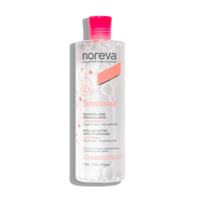 Visuel_Produit_1520x1340_Sensidiane_EauMicellaire_400ml-923x853