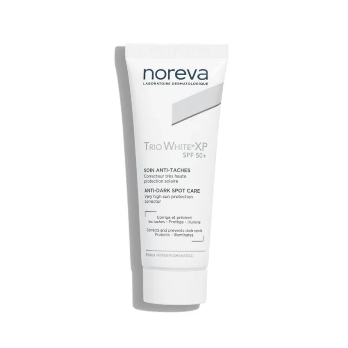 Visuel_Produit_1520x1340_TWXP_soin_jourSPF50_40ml-923x853