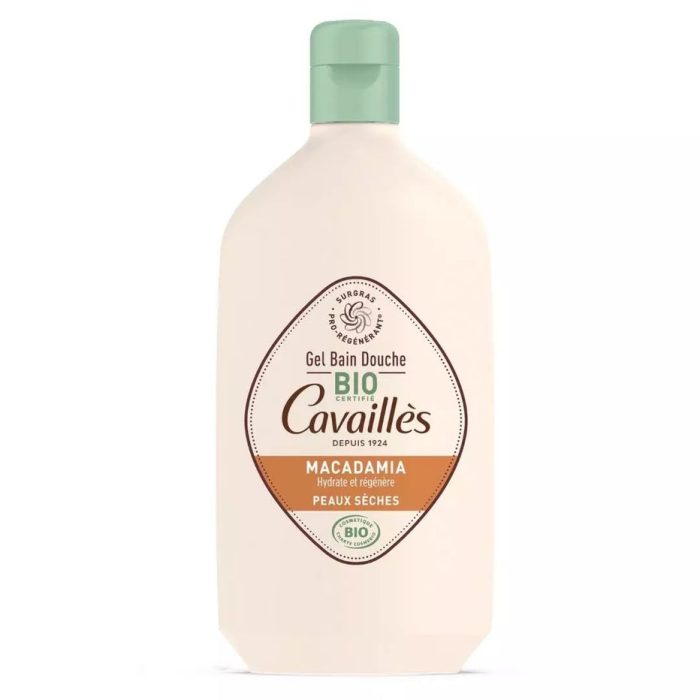 WhatsAppImage2024-10-10at10.44.37AM_466x@2x.progressive