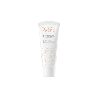 AVENE HYDRANCE OPTIMALE LEGERE 40ml