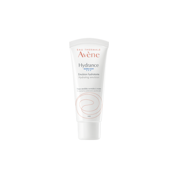 AVENE HYDRANCE OPTIMALE LEGERE 40ml