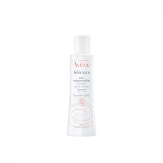 AVENE TOLERANCE CLEANSER LOTION 200ML