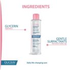 basharacare-ictyane_micellar_water_1