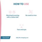 basharacare-ictyane_micellar_water_2