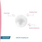 basharacare-ictyane_micellar_water_4