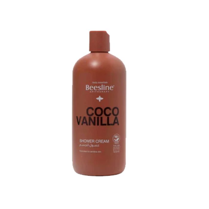 beesline-packshot-4_6d919534-95e4-4803-8459-a51e451f0aae_4000x.progressive