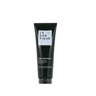 CURL baume 250 ML