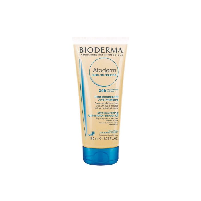 bioderma-atoderm-huile-de-douche-ultra-nourishing-anti-irritation-shower-oil-skin-society-shop-address-country-1
