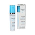 bioderma-hydrabio-serum-concentre-hydratant-moisturising-face-serum-40ml