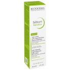 bioderma-sebium-kerato-anti-imperfection-gel-cream-30-ml