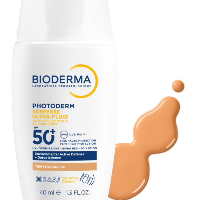 bioderma4_4000x.progressive