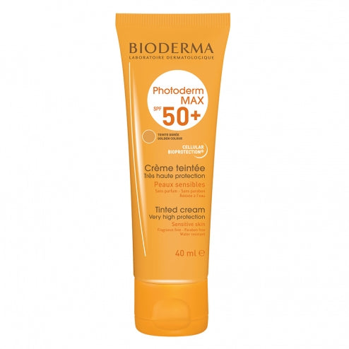 bioderma_photoderm_max_cr_me_teint_e_doree_spf_50_tube_40ml_4000x.progressive