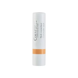AVENE COUVRANCE STICK CORAIL 3G STICK
