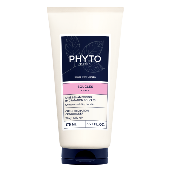 curlsconditionner_662x@2x.progressive