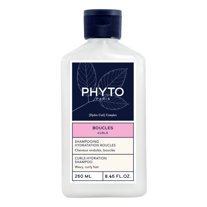 curlsshampoo_662x@2x.progressive