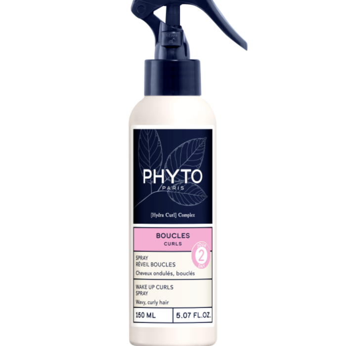 curlsspray_2048x2048_a9b6b8f1-ce0e-48d5-a16a-5ccaa9127372