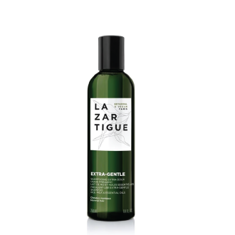 EXTRA-GENTLE SHAMPOO 250 ML