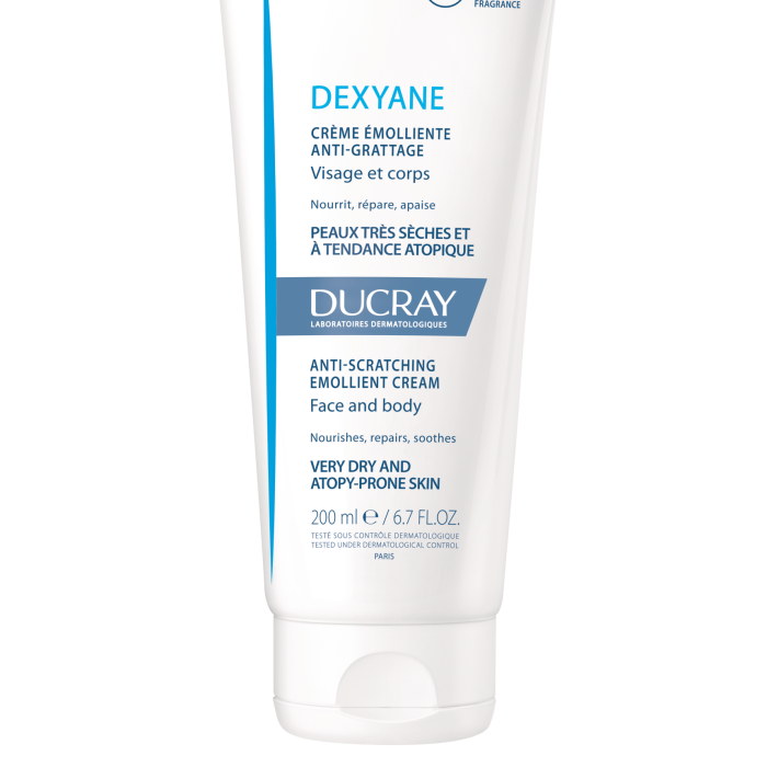 du_dexyane_anti-scratching-emollient-cream_front_tube_200ml_3282770203943