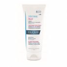 ducray-dexyane-med-repair-cream-100ml_1