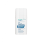 ducray-hidrosis-control-antiperspirant-roll-on-40ml