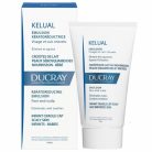 ducray-kelual-emulsion-irritated-and-flaking-skin-50ml