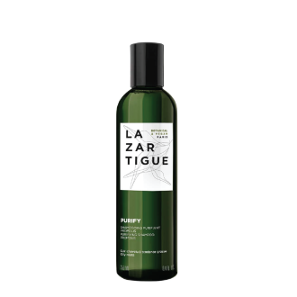 PURIFY SHAMPOO 250 ML