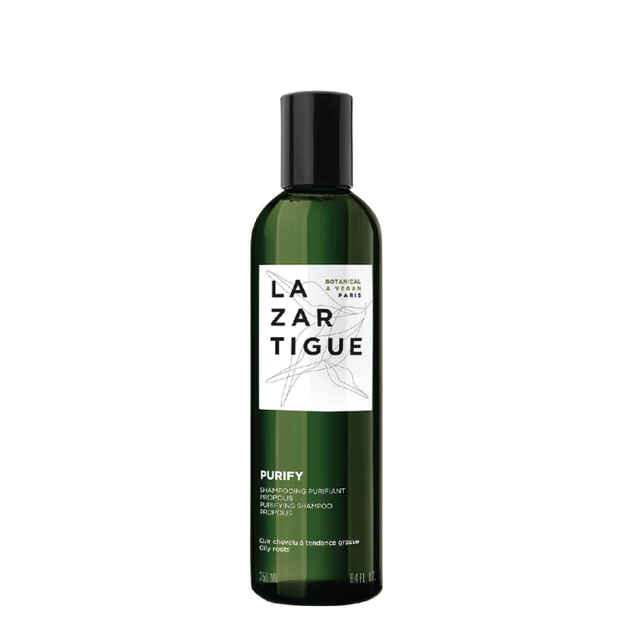 e527865a0e42484d85a75927321ae22a-Original_07a789bf-53ae-4d74-80da-0b77a8a9b48d